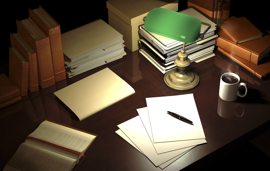 img-case-study6